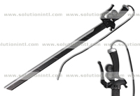 XSF3031-1,PU