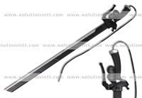 XSF3031-1