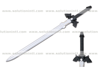 XSF3559BK-2,PU