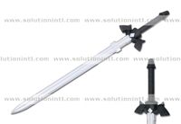 XSF3559BK-2