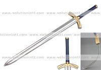 XSF3557