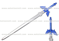 XSF3559BL,PU