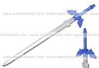 XSF3559BL