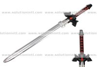 XSF3559BK-2MSL