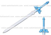 XSF3559BL-2