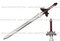 XSF3559BK-2SL