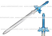 XSF3559BL-2MSL