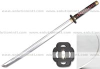 XSF3609
