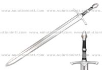 XSB141