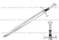 XSB3026