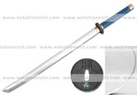 XSF3024