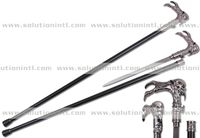 KX1854SL
