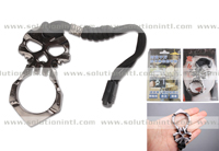 MA13BK,Stun guns