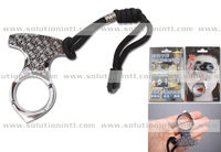 MA14SL,Stun guns