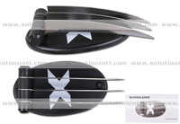 KM5854,Fatasty daggers