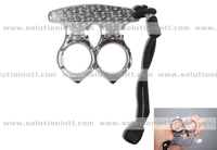 MA17SL,Stun guns