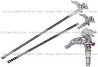 KX1109-2S,���ȣ���