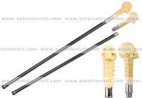 KX1106-2S,Walking canes �� Axes
