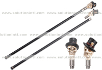 KX1123-2SWT,Walking canes �� Axes