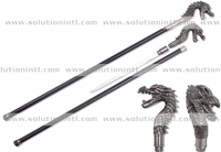 KX1125-2S,Walking canes �� Axes