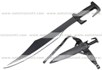 SF3021,Anime sword & movie sword