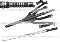 SF3022,Anime sword & movie sword