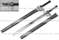 SF3025,Anime sword & movie sword