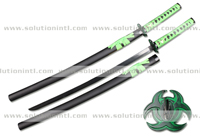 SF3027-Y,Anime sword & movie sword