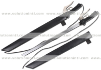SF3031,Anime sword & movie sword