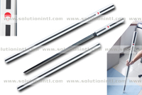 SF3240-1,Anime sword & movie sword