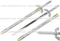 SF3559-3,������&��Ӱ��