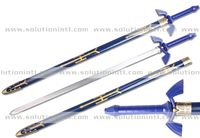 SF3559-2L