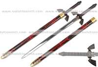 SF3559-4,������&��Ӱ��