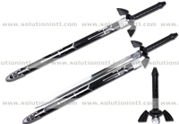 SF3559BK,������&��Ӱ��
