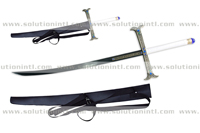 SF3607BK,������&��Ӱ��