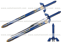 SF3559BL,������&��Ӱ��