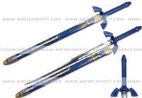 SF3559BL