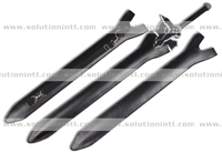 RC2853-3,sheath