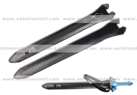 RC2853-4,sheath