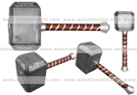 XKX3002,PU