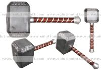 XKX3002