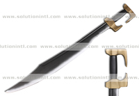 XSF3020BK,PU