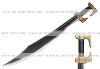 XSF3020BK