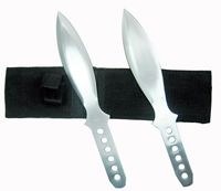 A1202