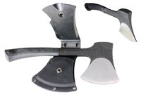 KX2597