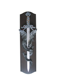 SE6182,Fantasty swords