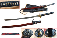 SS798BD,Musashi