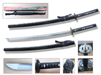 SS812BK,Musashi