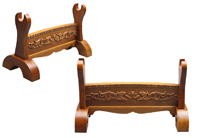 RC2603,Chinese style tools