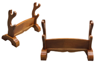 RC2602-2,Chinese style tools